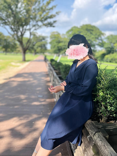 来栖まい 熊本 大人女子のちょっとHな専門店（店舗型ヘルス）