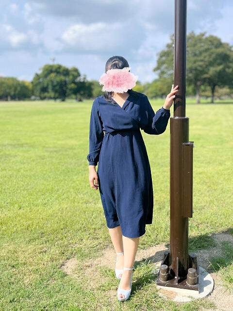 来栖まい 熊本 大人女子のちょっとHな専門店（店舗型ヘルス）