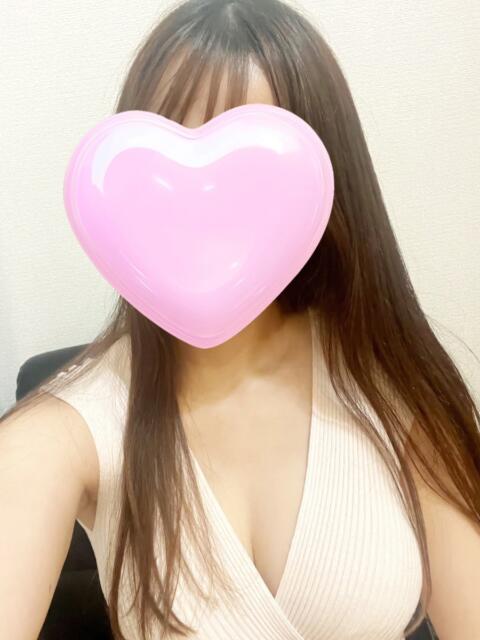 ゆな 極SPA(新大阪)（【非風俗】メンズエステ）