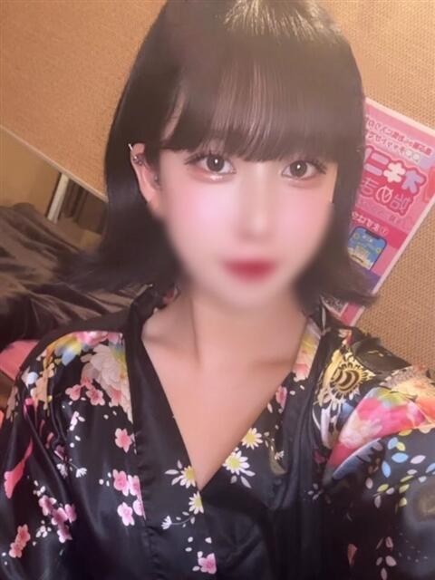 かなで 夜這い本舗(ファッションヘルス)