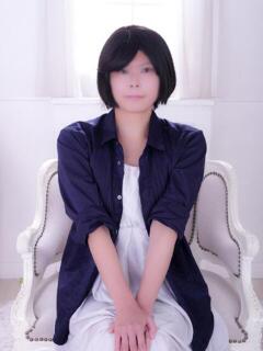 れお Arrest（アレスト）（鶯谷/ホテヘル）