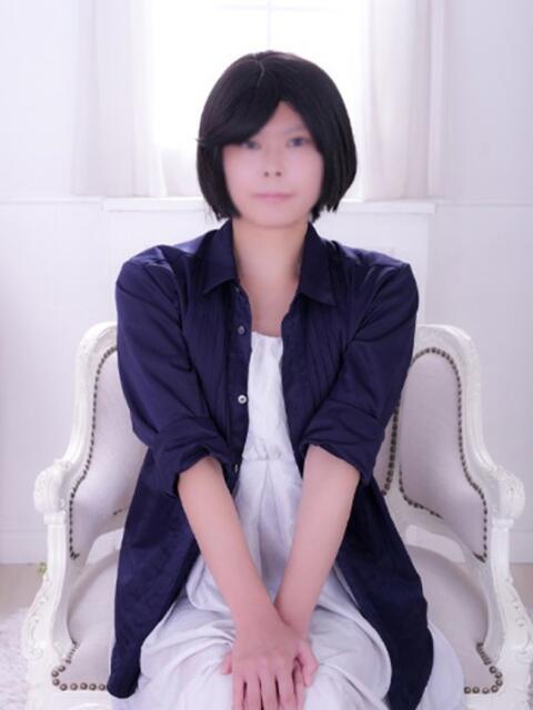 れお Arrest（アレスト）（SMクラブ（Ｍ女専門店））