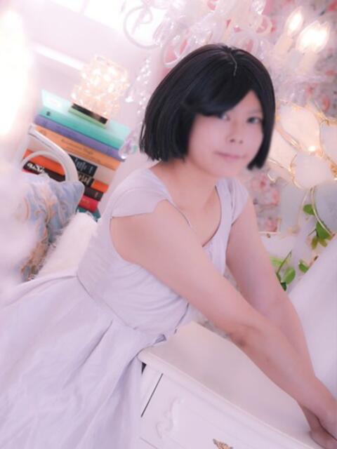 れお Arrest（アレスト）（SMクラブ（Ｍ女専門店））