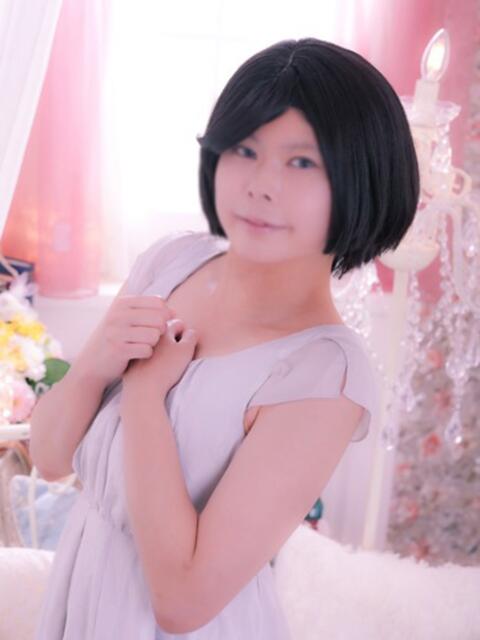 れお Arrest（アレスト）（SMクラブ（Ｍ女専門店））