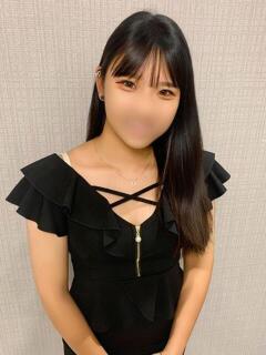 せりか