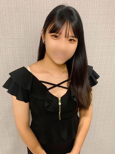 せりか ハピネス東京 吉原店（ソープランド）