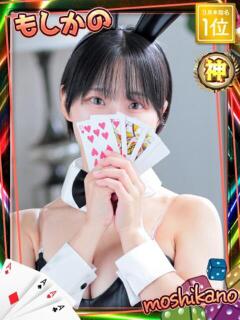 ゆり