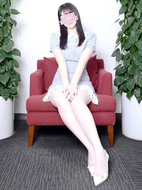 まな ラブイマージュ東京青山（デリヘル）