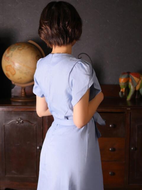 りりあ 大奥 梅田店（ホテヘル）