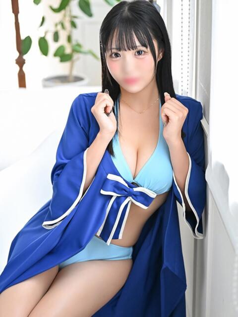 Amina THE PREMIUM （プレミアム）（ソープランド）