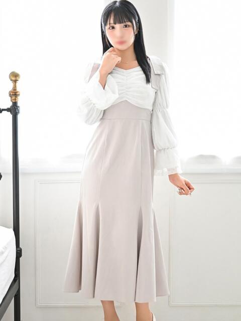 Amina THE PREMIUM （プレミアム）（ソープランド）