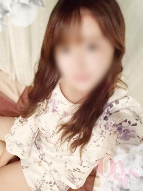 三浦　りり Oasis(薬研堀)（ファッションヘルス）