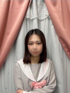 かな 新宿11チャンネル（新宿・歌舞伎町/ヘルス）