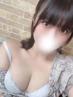 ひまり