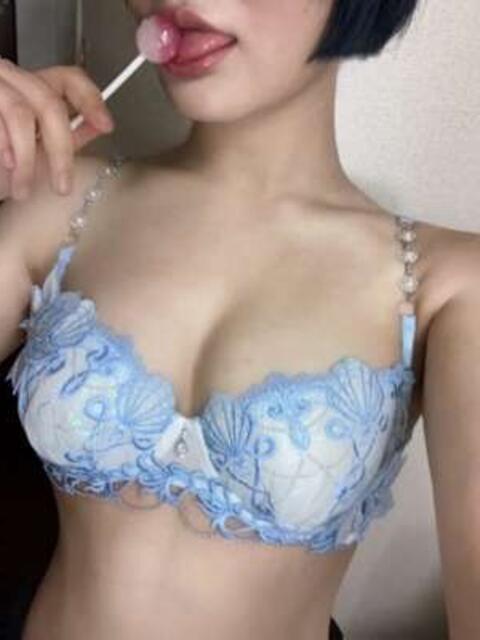 Lily(リリィ) 渋谷 ダイアナ(派遣型M性感)