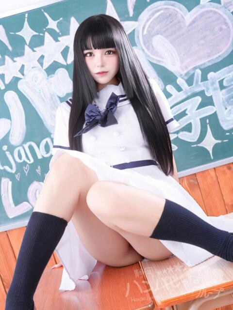 まりあ 浜松ハンパじゃない学園（デリヘル）