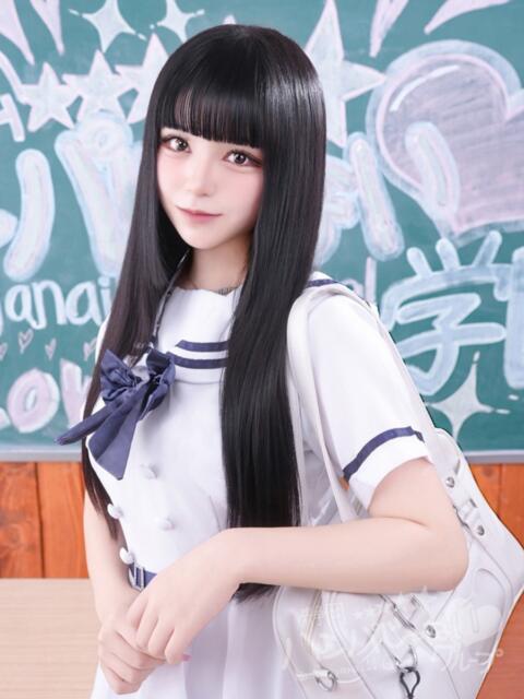 まりあ 浜松ハンパじゃない学園（デリヘル）