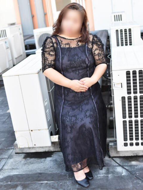 岩瀬 名古屋デッドボール（デリヘル）