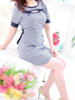 浜辺　もも AZITO V.I.P（福原/ソープ）