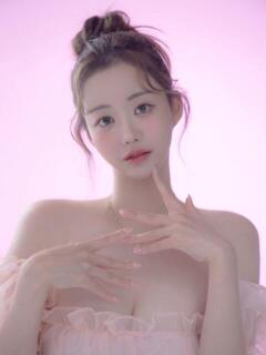 ゆうか