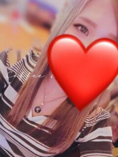 【NH】かれん★テクニシャン降臨 かりゆしOLの秘密【20代沖縄美女多数在籍-デリヘル×ヌードエステ】（辻/デリヘル）