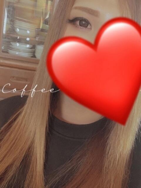 【NH】かれん★テクニシャン降臨 かりゆしOLの秘密【20代沖縄美女多数在籍-デリヘル×ヌードエステ】(性感エステ&デリヘル)