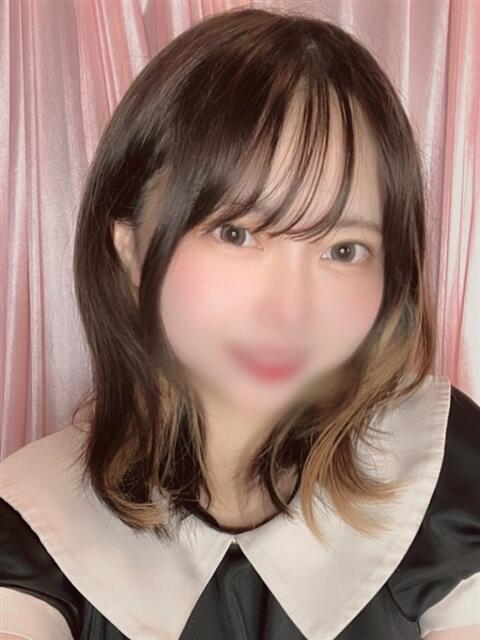 ちなつ 夜這い本舗（ファッションヘルス）