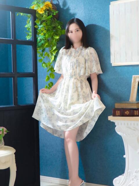 なごみ プレイガール(亀有)（ソープランド）