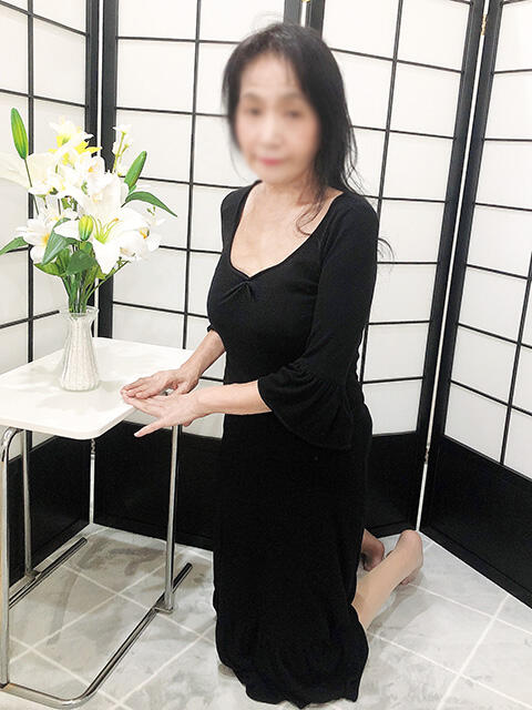 たなか ふるさと(熟女デリヘル)