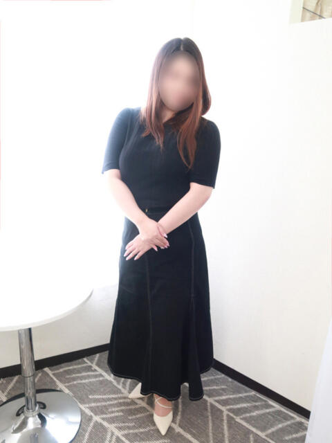 ななせ マダム可憐(人妻デリヘル)