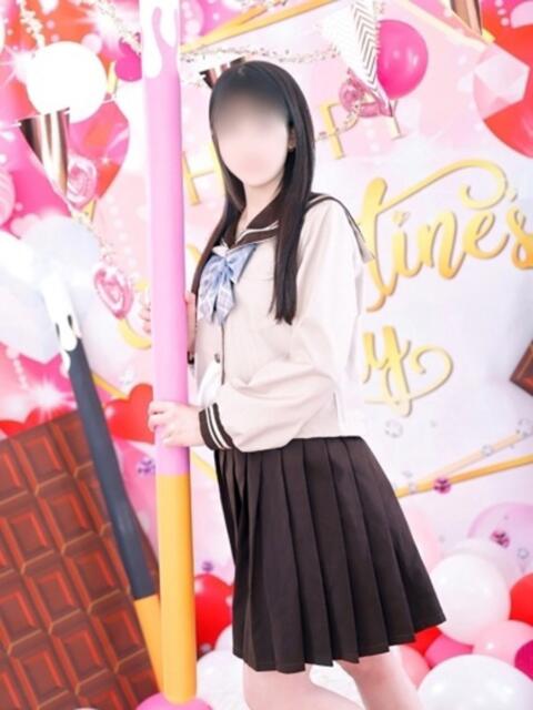 りの チューリップ姫路店（ソープランド）