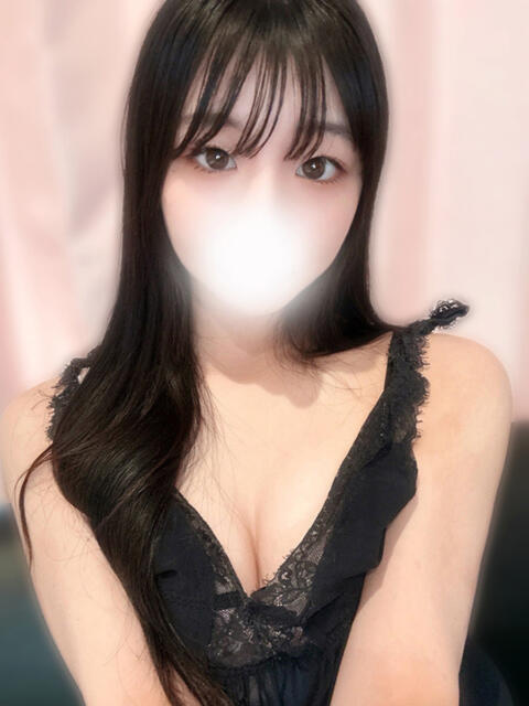 筒井  にじほ Neo Elegance（ネオエレガンス）（デリヘル）