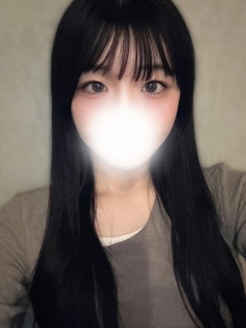 筒井  にじほ Neo Elegance（ネオエレガンス）（デリヘル）