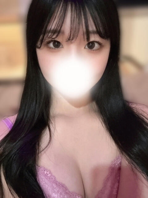 筒井  にじほ Neo Elegance（ネオエレガンス）（デリヘル）