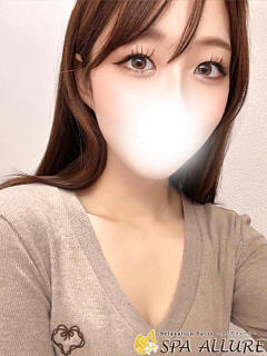 ゆみか Spa Allure（スパアリュール）（池袋/メンズエステ）