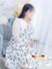 ききょう 浜松人妻なでしこ(カサブランカグループ)（/）
