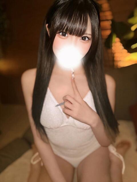 まりな※重なる69で興奮ドМ嬢 即イキ淫乱倶楽部 松戸店（デリヘル）