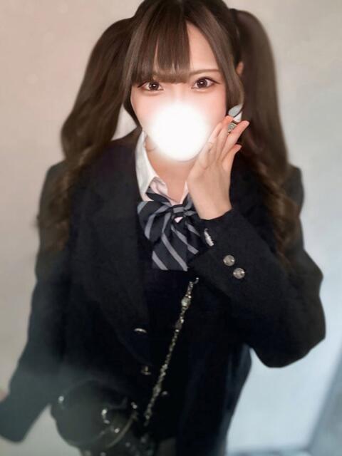 まりな※重なる69で興奮ドМ嬢 即イキ淫乱倶楽部 松戸店（デリヘル）