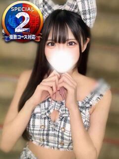 まりな※重なる69で興奮ドМ嬢 即イキ淫乱倶楽部 船橋店（船橋/デリヘル）