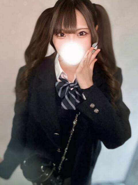 まりな※重なる69で興奮ドМ嬢 即イキ淫乱倶楽部 船橋店（デリヘル）