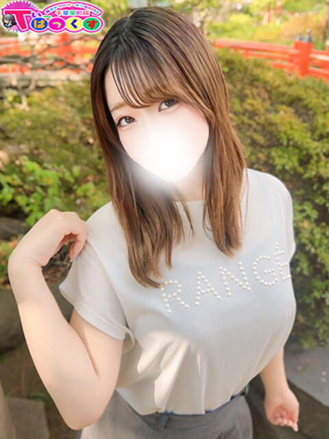 ゆめ T-BACKS てぃ～ばっくす栄町店（デリヘル）
