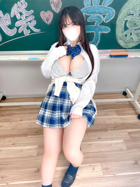 ゆら ぽちゃドル学園（学園系ぽっちゃりデリヘル）