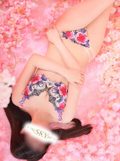 かのん SKY(スカイ)（吉原/ソープ）