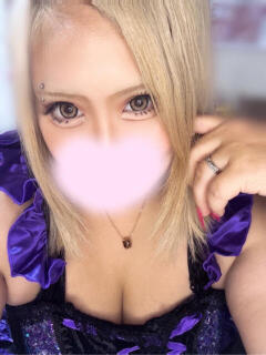 にこ 奈良市ちゃんこ（奈良/デリヘル）