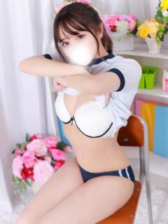 もえな ときめきビンビンリゾートｉｎ熊谷（熊谷/デリヘル）