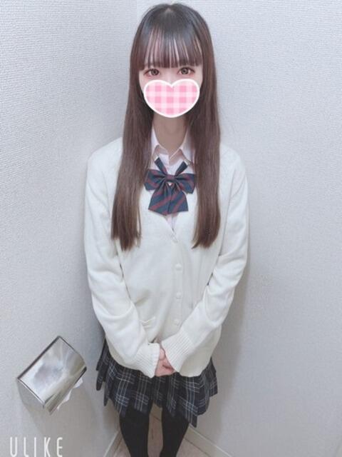 ピアノ Cawaiiハイ！スクールリターンズ（派遣型サロン）