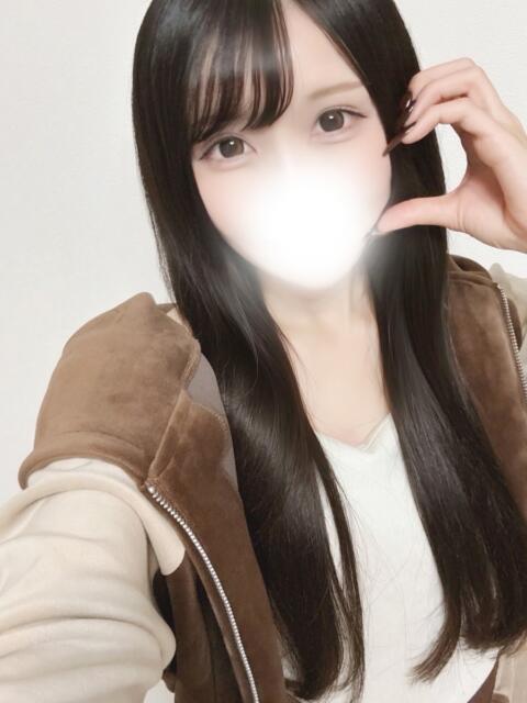 りお ガールフレンドハウス（【非風俗】メンズエステ）