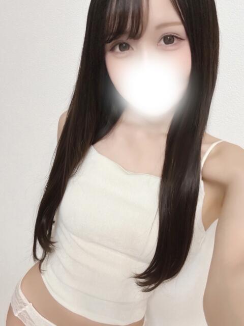 りお ガールフレンドハウス（【非風俗】メンズエステ）