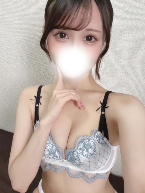 りお ガールフレンドハウス（【非風俗】メンズエステ）