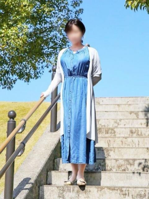 今井 あい こあくまな熟女たち沼津店（KOAKUMAグループ）（人妻・熟女デリヘル）